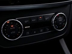 Beijing Jeep BJ90 2021 3.0T Zhenggrong Edition - ფოტო 9