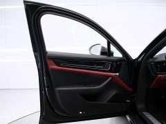 Porsche 2024 Panamera Executive Extended Wheelbase 2.9T - ფოტო 12