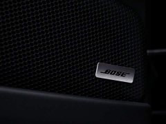 Porsche 2024 Panamera Executive Extended Wheelbase 2.9T - ფოტო 13