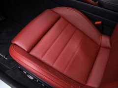 Porsche 2024 Panamera Executive Extended Wheelbase 2.9T - ფოტო 15
