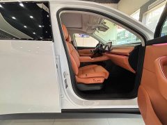 Leapmotor C10 2024 530 Smart Comfort Edition - ფოტო 13