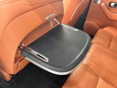 Leapmotor C10 2024 530 Smart Comfort Edition - ფოტო 15