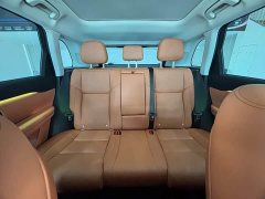Leapmotor C10 2024 530 Smart Comfort Edition - ფოტო 17
