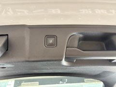 Leapmotor C10 2024 530 Smart Comfort Edition - ფოტო 19