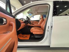 Leapmotor C10 2024 530 Smart Comfort Edition - ფოტო 7