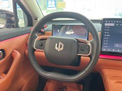 Leapmotor C10 2024 530 Smart Comfort Edition - ფოტო 8