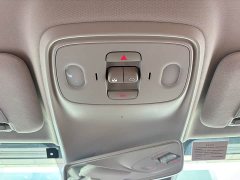 Leapmotor C10 2024 530 Smart Comfort Edition - ფოტო 9