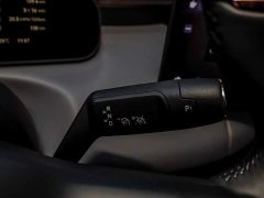 Zeekr Geely Zeekr MIX 2025 Smart Driving Edition - ფოტო 18