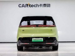 Zeekr Geely Zeekr MIX 2025 Smart Driving Edition - ფოტო 5