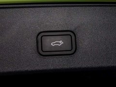 Zeekr Geely Zeekr MIX 2025 Smart Driving Edition - ფოტო 7