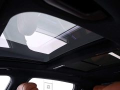 Mercedes-Benz Maybach S-Class Facelift S 480 4MATIC - ფოტო 11