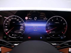 Mercedes-Benz Maybach S-Class Facelift S 480 4MATIC - ფოტო 6