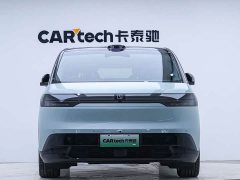 Zeekr Geely Zeekr MIX 2025 Smart Driving Edition - ფოტო 6