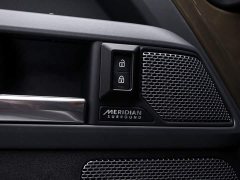 Land Rover Defender Facelift 110 3.0T P400 X - ფოტო 13