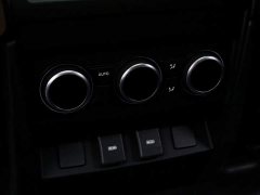 Land Rover Defender Facelift 110 3.0T P400 X - ფოტო 17