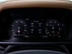 Land Rover Defender Facelift 110 3.0T P400 X - ფოტო 6