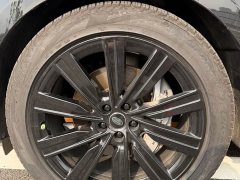 Land Rover Range Rover 2025 3.0 L6 360PS Prestige Edition - ფოტო 3