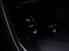 Lexus LX 2025 700h Premier Edition - ფოტო 10