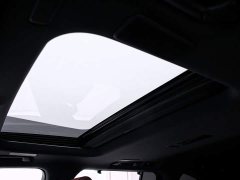 Lexus LX 2025 700h Premier Edition - ფოტო 12