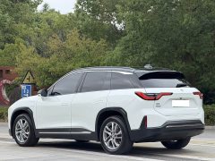 NIO ES6 2022 75kWh Sport Edition - ფოტო 12