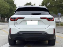 NIO ES6 2022 75kWh Sport Edition - ფოტო 13
