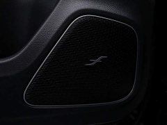 Mercedes-Benz Mercedes-AMG A 35 4MATIC (Imported) - ფოტო 14