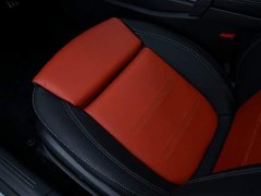 Mercedes-Benz Mercedes-AMG A 35 4MATIC (Imported) - ფოტო 16