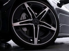 Mercedes-Benz Mercedes-AMG A 35 4MATIC (Imported) - ფოტო 20