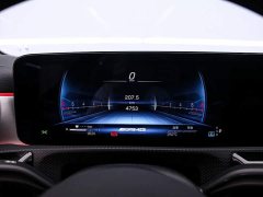 Mercedes-Benz Mercedes-AMG A 35 4MATIC (Imported) - ფოტო 6