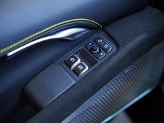 Lotus Emira 2021 2.0T DCT First Edition - ფოტო 15