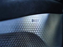 Lotus Emira 2021 2.0T DCT First Edition - ფოტო 16