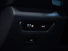 Lotus Emira 2021 2.0T DCT First Edition - ფოტო 17