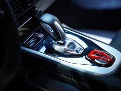 Lotus Emira 2021 2.0T DCT First Edition - ფოტო 20