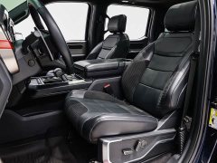 Ford F-150 Raptor 2023 3.5T Raptor - ფოტო 10