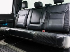 Ford F-150 Raptor 2023 3.5T Raptor - ფოტო 12