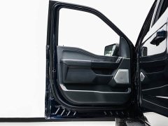Ford F-150 Raptor 2023 3.5T Raptor - ფოტო 14