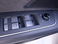 Audi A8 A8L 50 TFSI quattro Premium Edition - ფოტო 17