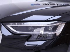 Audi A8 A8L 50 TFSI quattro Premium Edition - ფოტო 4