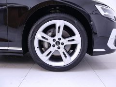 Audi A8 A8L 50 TFSI quattro Premium Edition - ფოტო 6