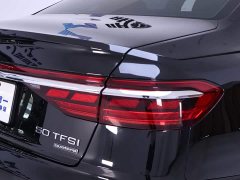 Audi A8 A8L 50 TFSI quattro Premium Edition - ფოტო 9