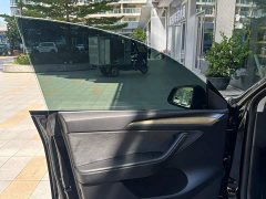 Tesla Model Y 2022 Facelift Rear-Wheel Drive - ფოტო 12