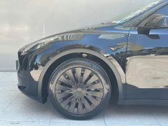 Tesla Model Y 2022 Facelift Rear-Wheel Drive - ფოტო 5