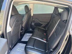 Tesla Model Y 2022 Facelift Rear-Wheel Drive - ფოტო 7