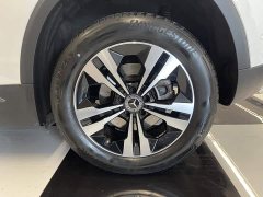 Mercedes-Benz GLA 2023 GLA 220 - ფოტო 11