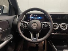 Mercedes-Benz GLA 2023 GLA 220 - ფოტო 14