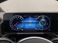 Mercedes-Benz GLA 2023 GLA 220 - ფოტო 15