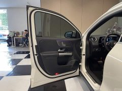 Mercedes-Benz GLA 2023 GLA 220 - ფოტო 16