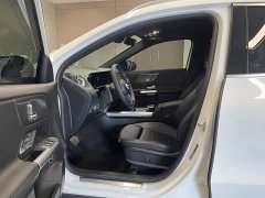Mercedes-Benz GLA 2023 GLA 220 - ფოტო 17