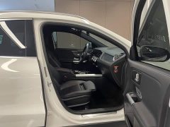 Mercedes-Benz GLA 2023 GLA 220 - ფოტო 18