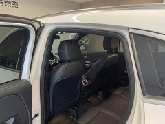 Mercedes-Benz GLA 2023 GLA 220 - ფოტო 19